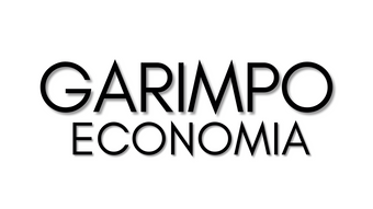 Garimpo Economia